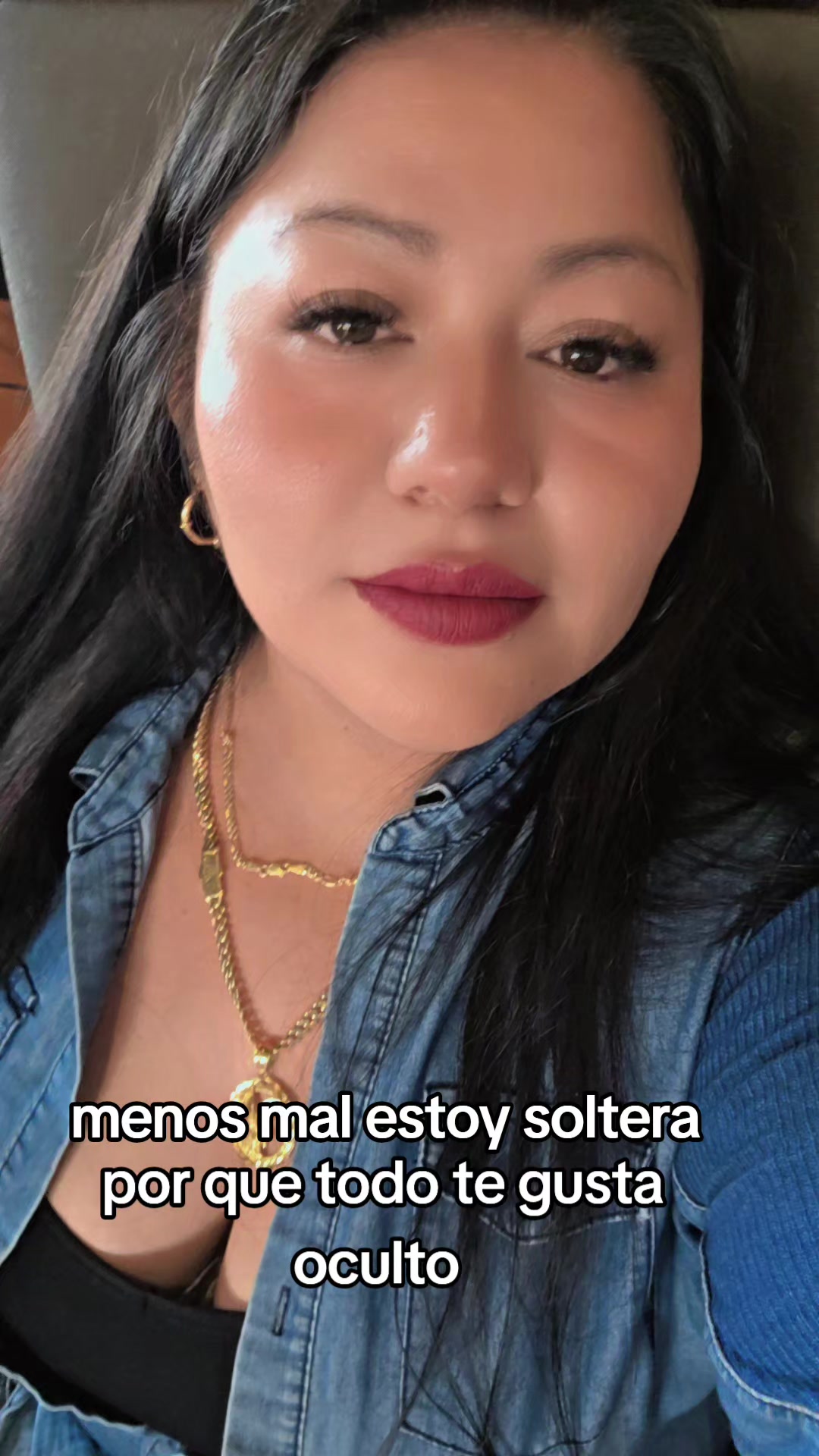 @Jessica 🥰😘🤪😜😛