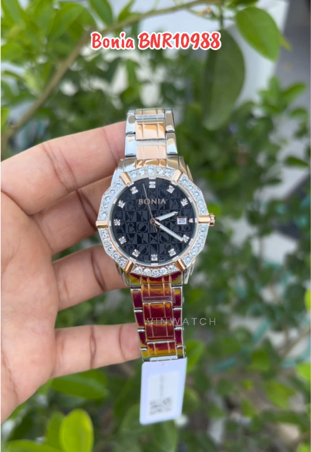 @vinwatch