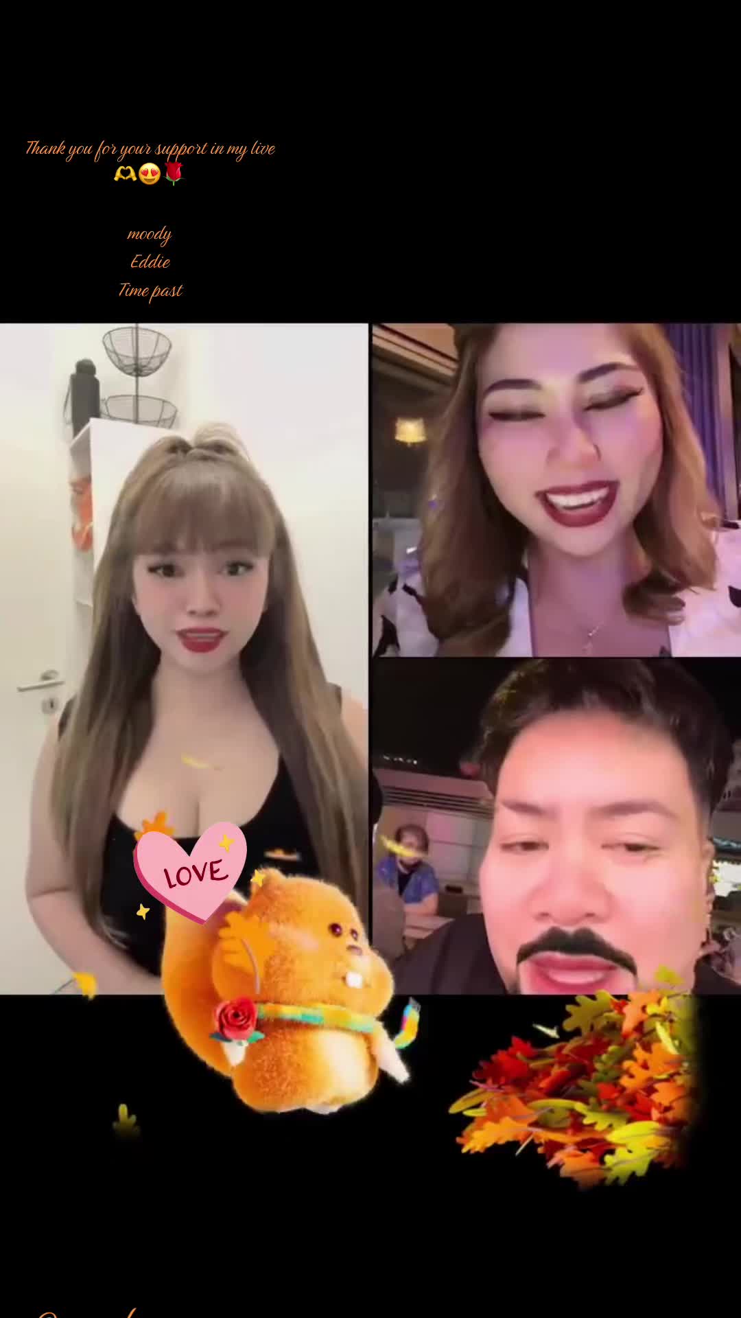 @♉️ ᴍʜɪʟᴇѕ 🖤 ᴅxʙ 🇦🇪