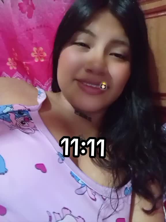 @❤️🩹MELANY✝️