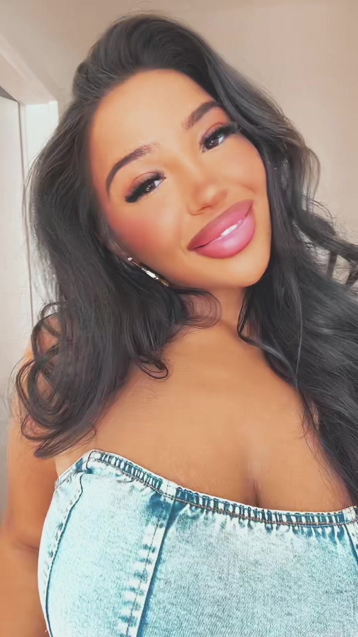 @iloluvv