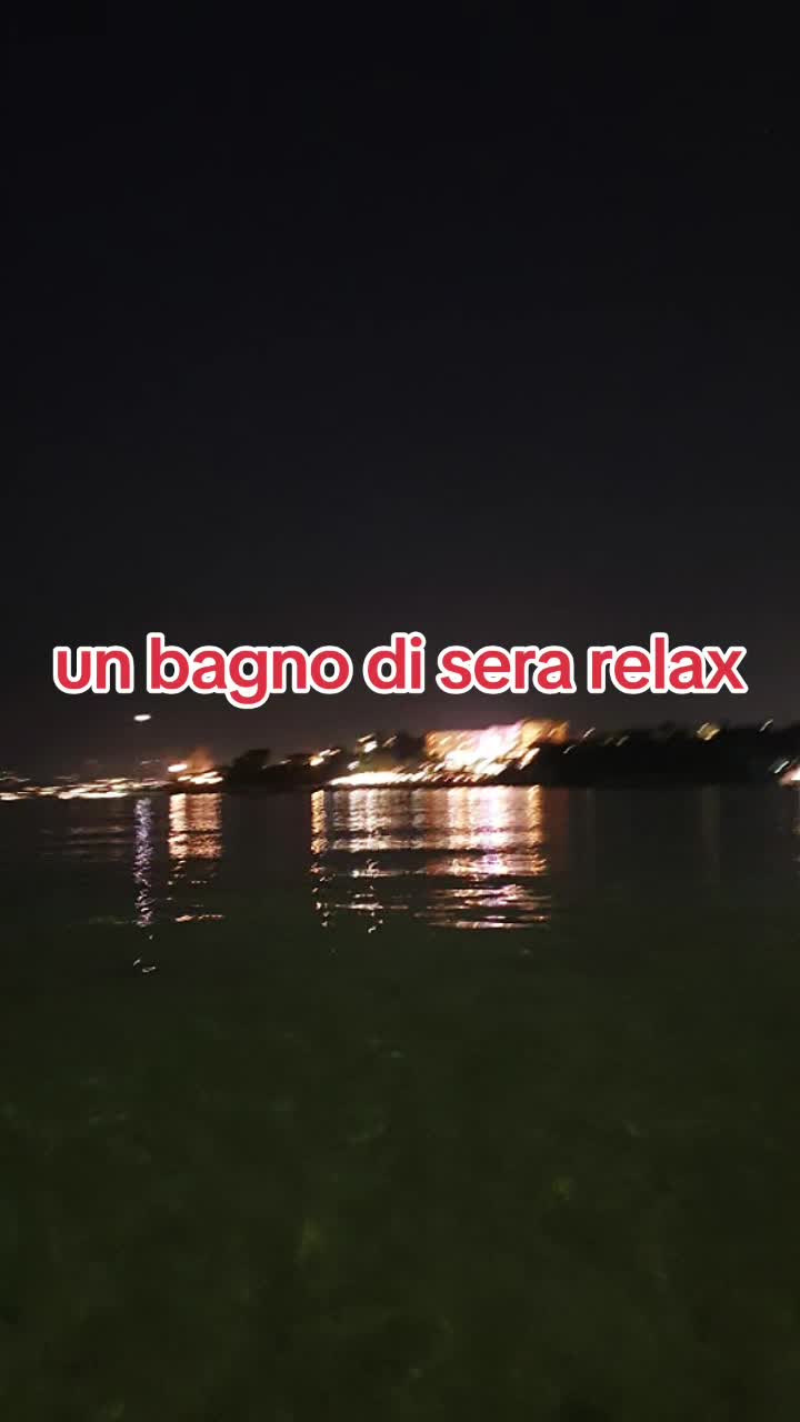 @totò