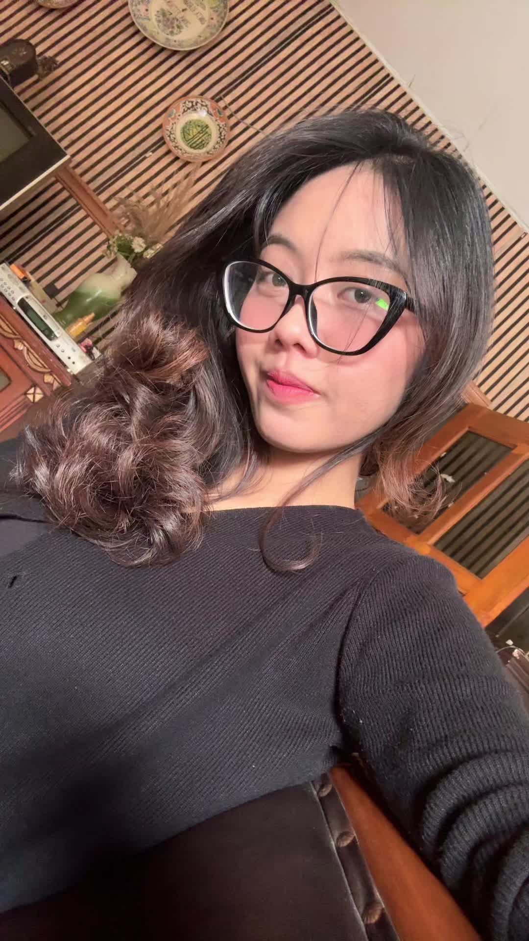 @nanasiph