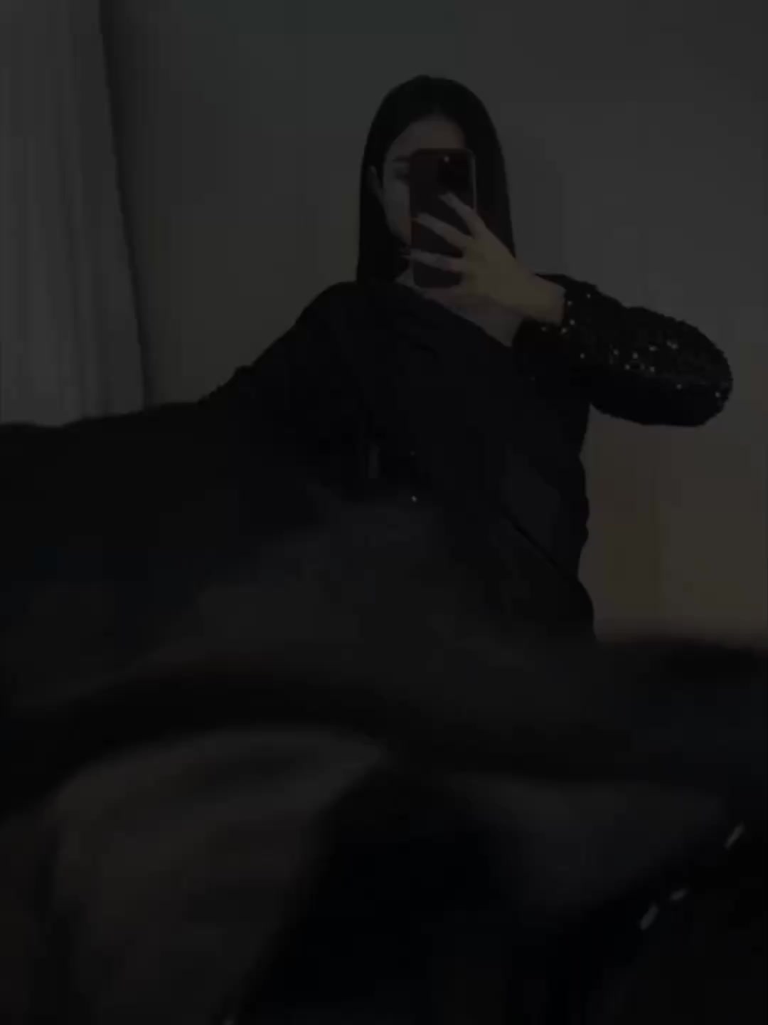 @𝙴𝚛𝚊^᪲᪲᪲🧚♀️