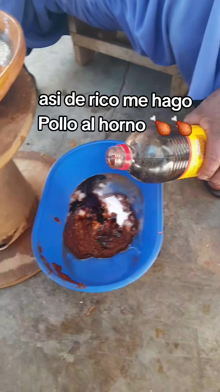 @cecilia