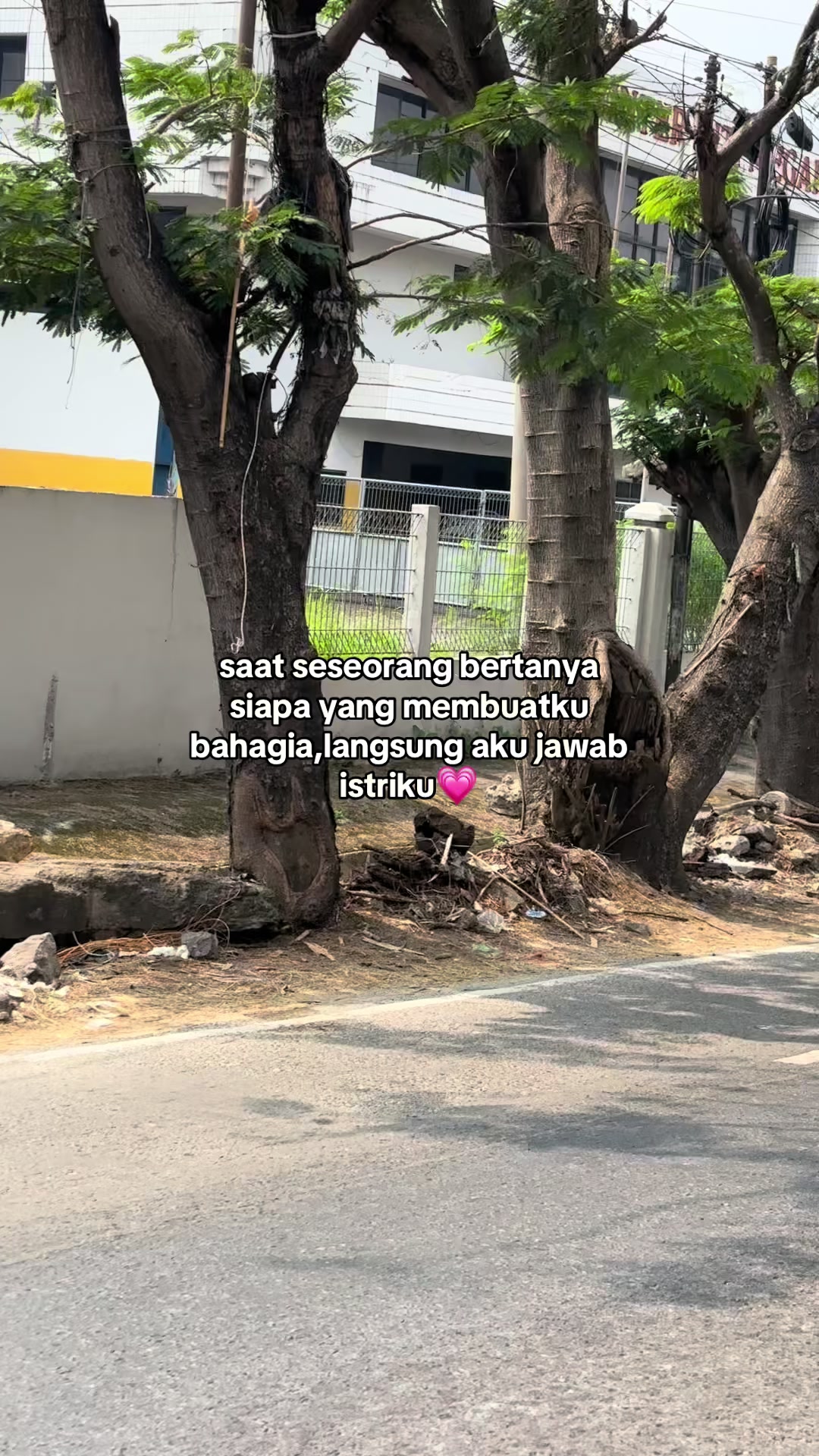 @ᴀɪᴋᴏ