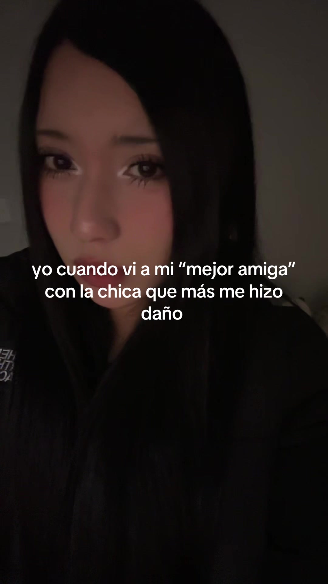 @hachikus