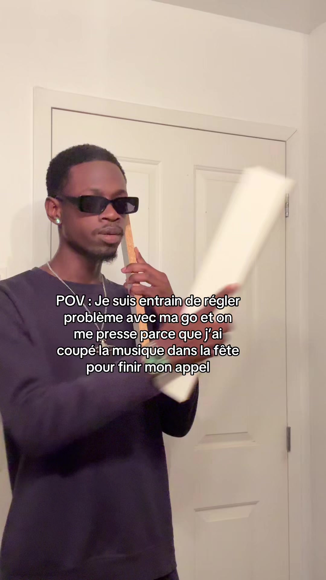 @malick.diabate ✪
