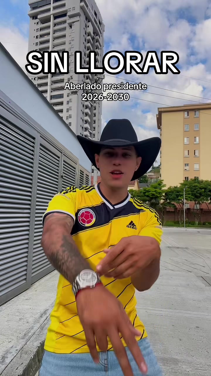 @CUNZO