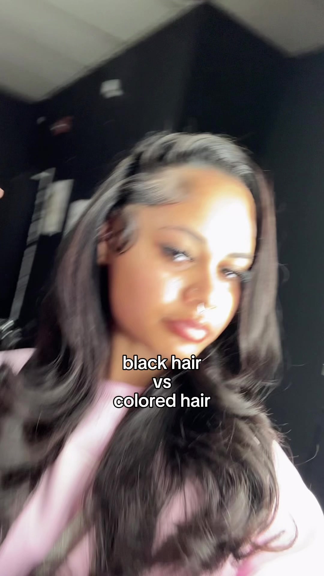 @Kiara 🫦