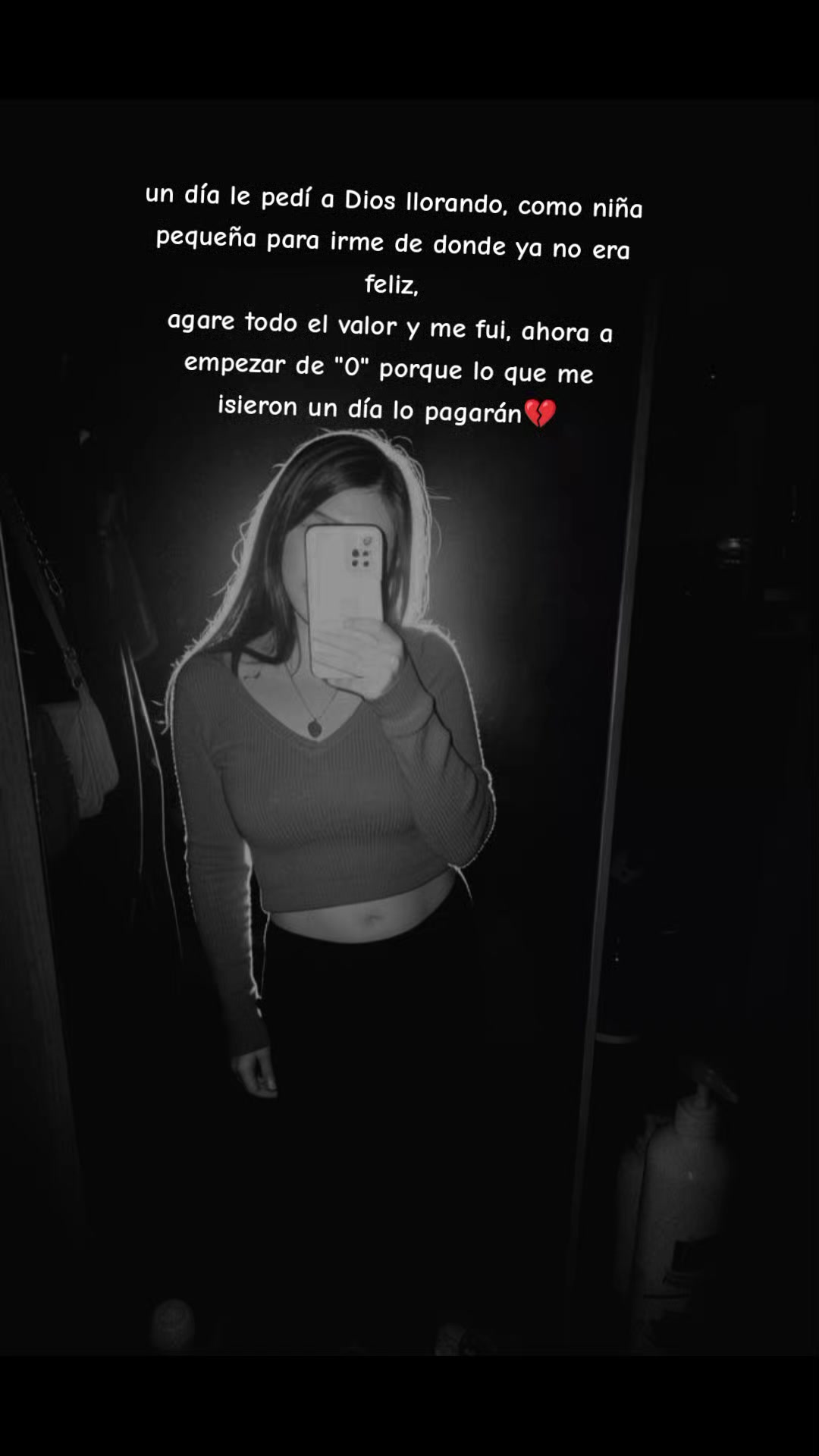 @TEFFY🍒