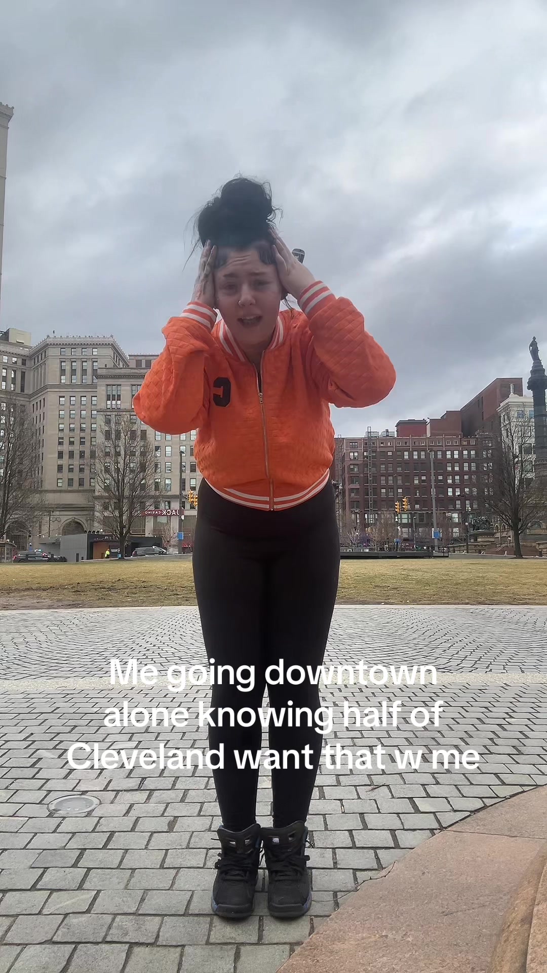@ARIthereyet