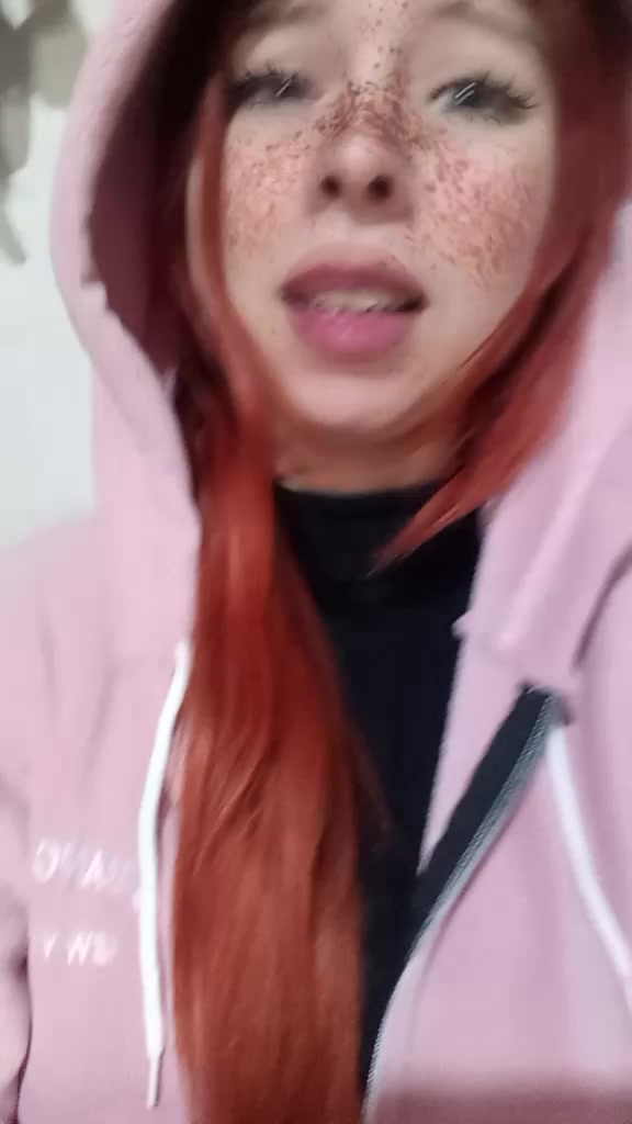 @Daniela