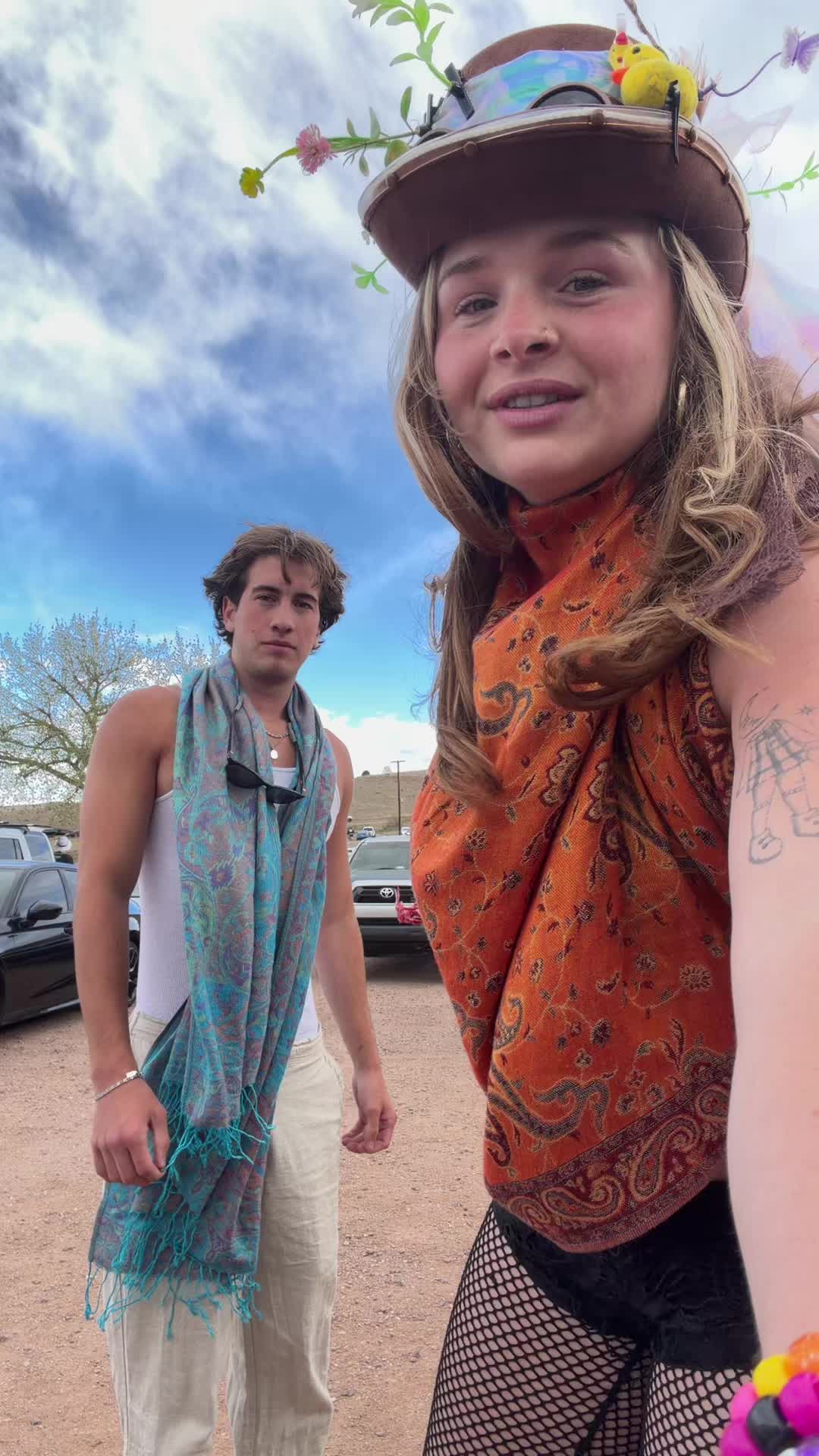 @lolospriv08