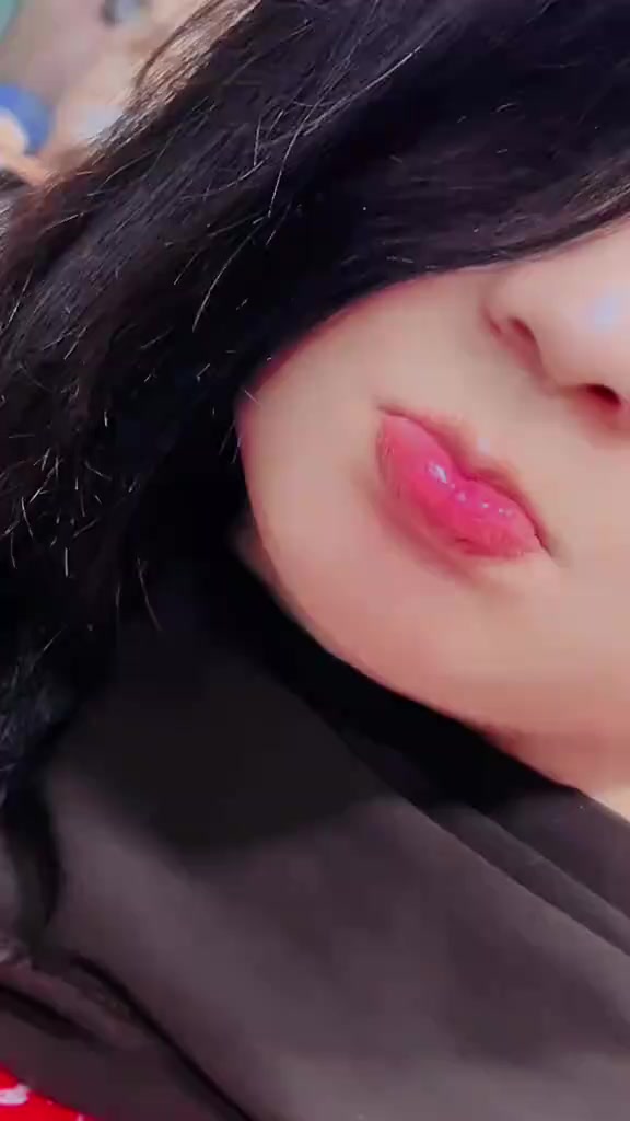 @꧁༒☬Mahi☬༒꧂