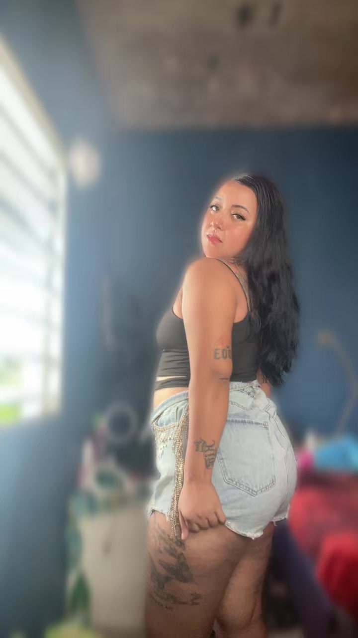 @😮💨🥴 Ķ Ňœmî🫶🏼💋