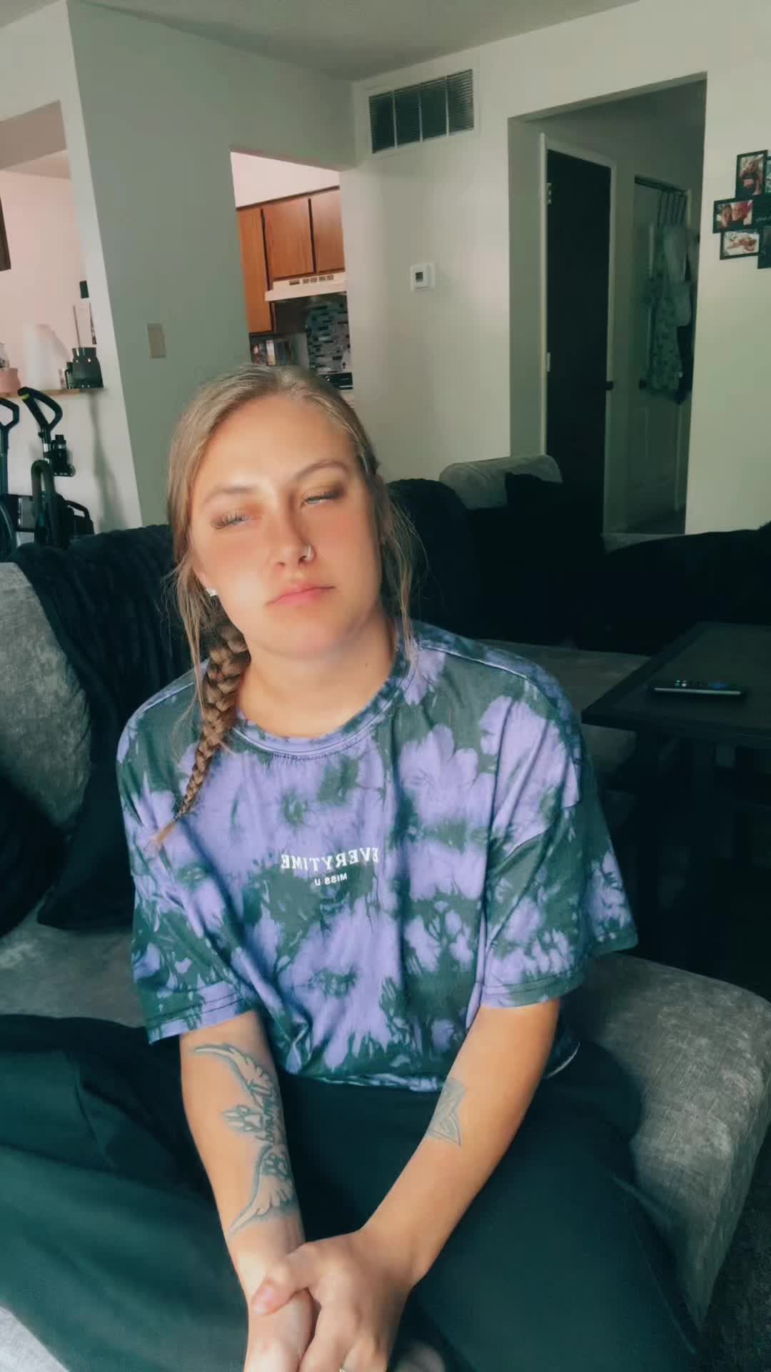@long_lostgirl23