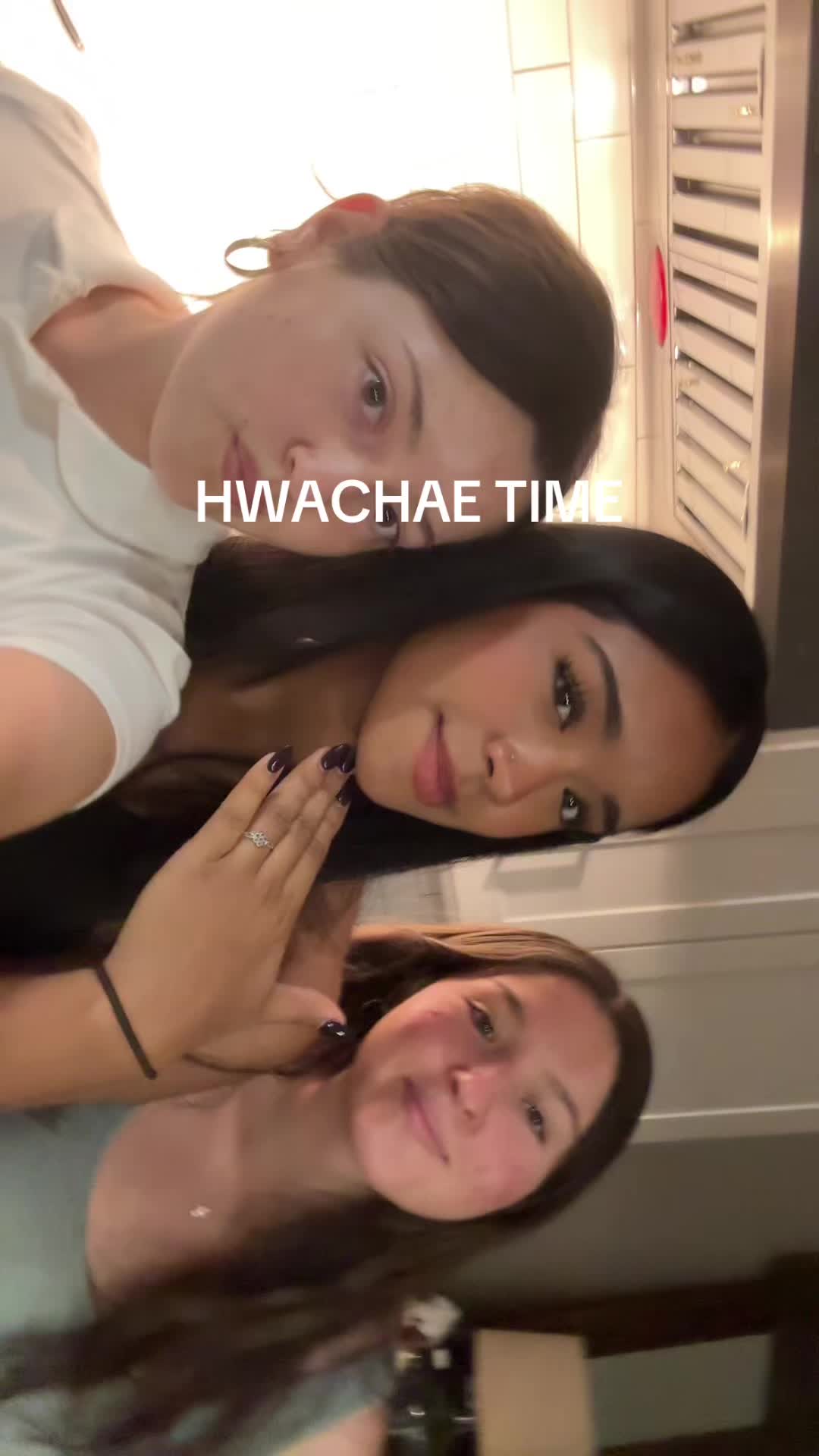 @cam