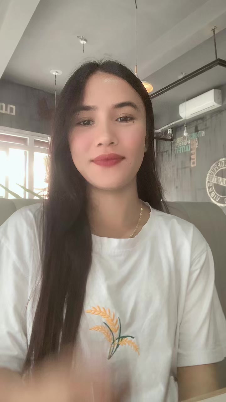 @Nanii🥹❤️