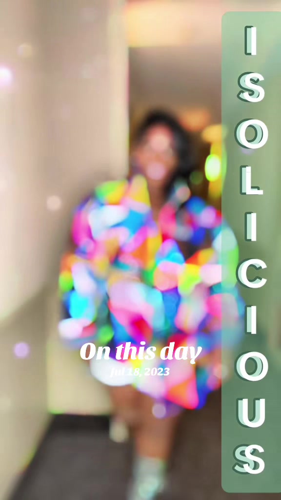 @Isolicious Fab
