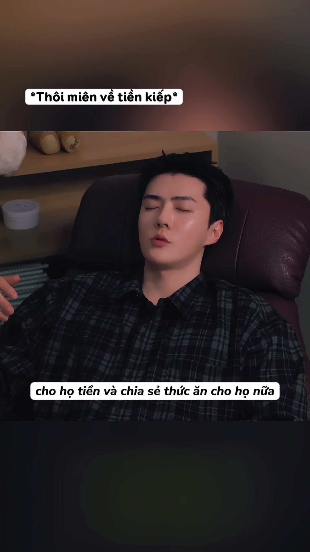 @𝙢𝙞𝙨𝙖𝙠𝙞౨ৎ ིྀ