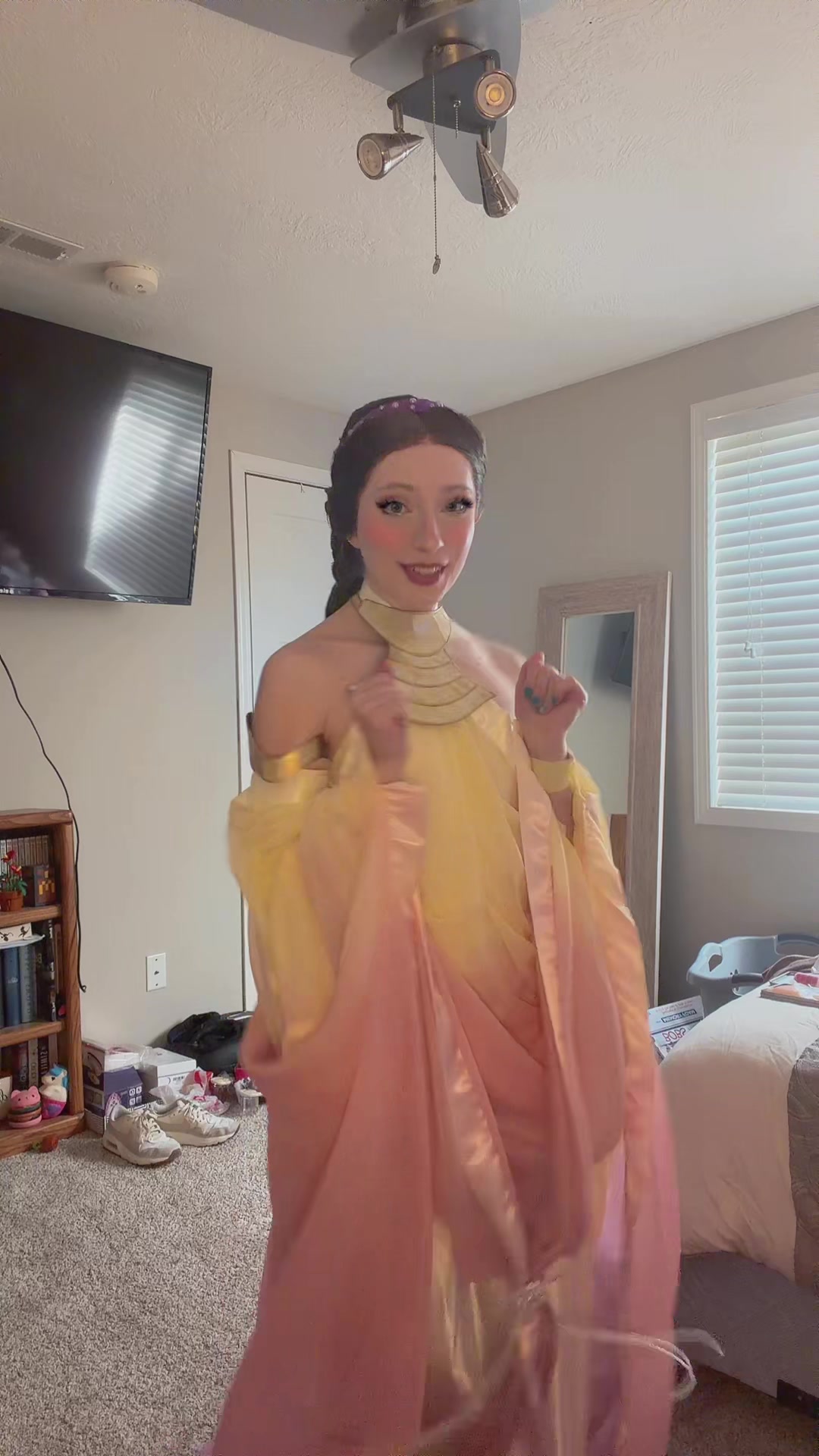 @StarJenx