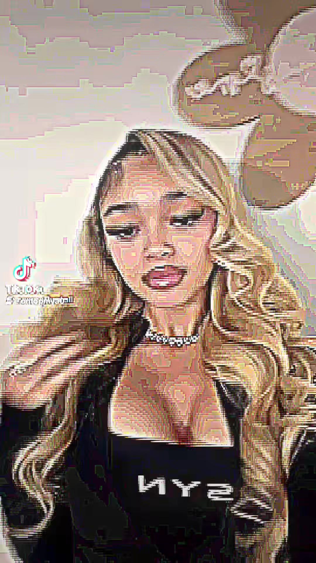@Therealmaya