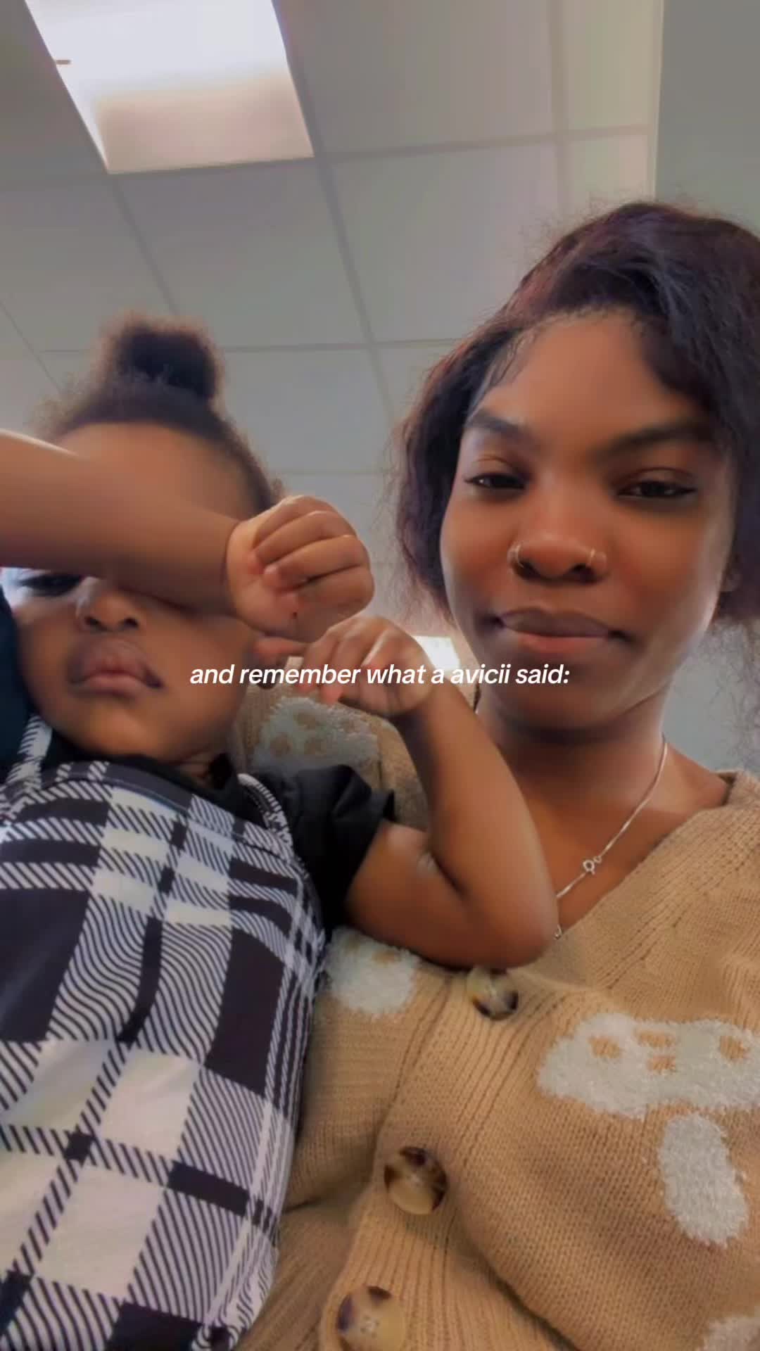 @🦋Butterfly🦋