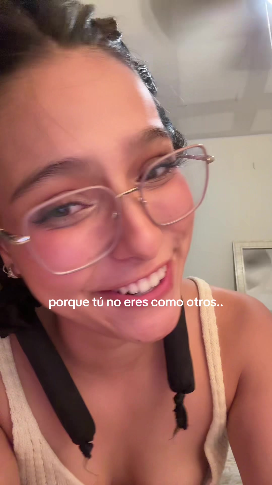 @Isa