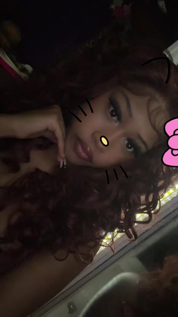 @༺ღ༒ 𝓚𝓐𝓛𝓐𝓨𝓐 ༒ღ༻