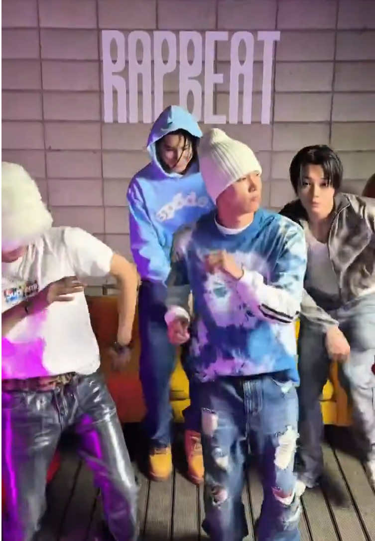 @H