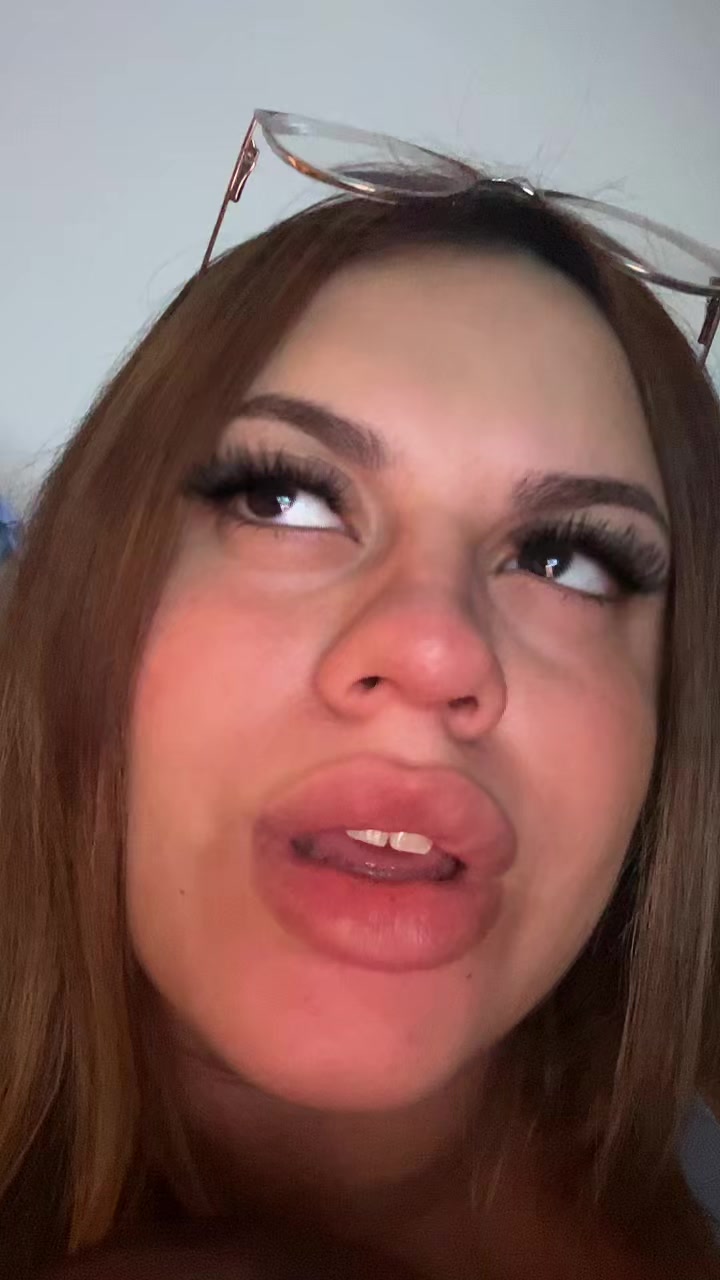 @Giovana Alves 🐆