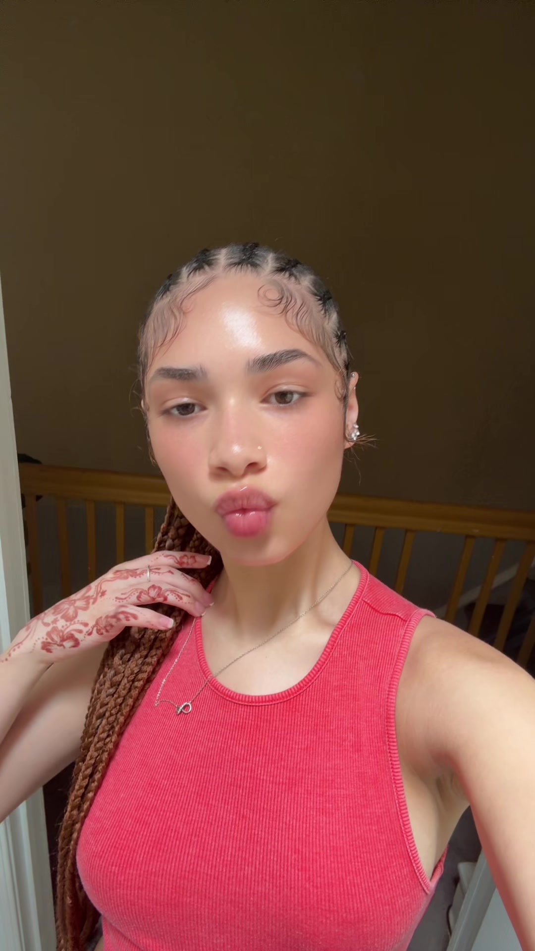 @a