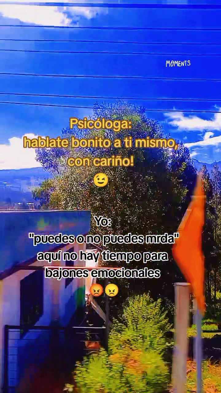 @𓂀 𝔸𝕝𝕓𝕖𝕣𝕥𝕙 𝕋𝕚𝕔𝕙𝕖 ♍