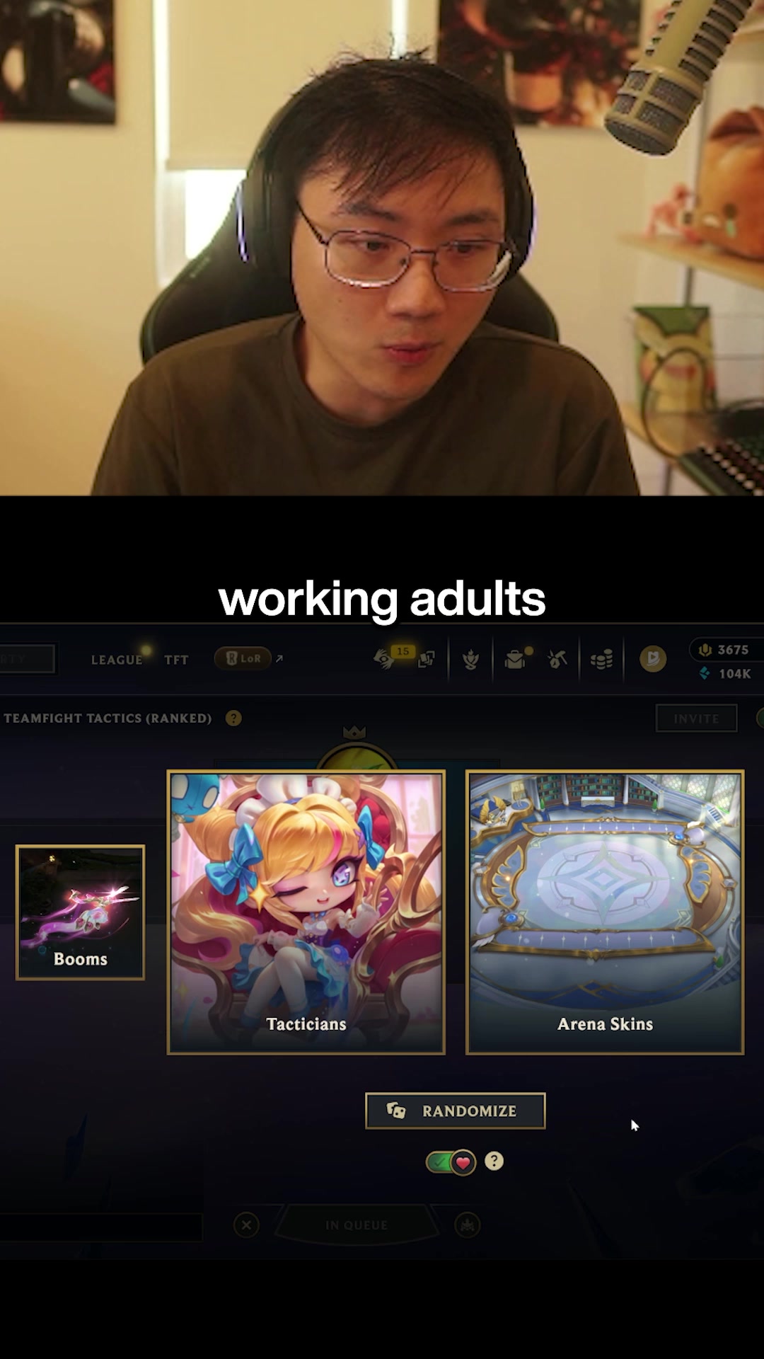@boxbox
