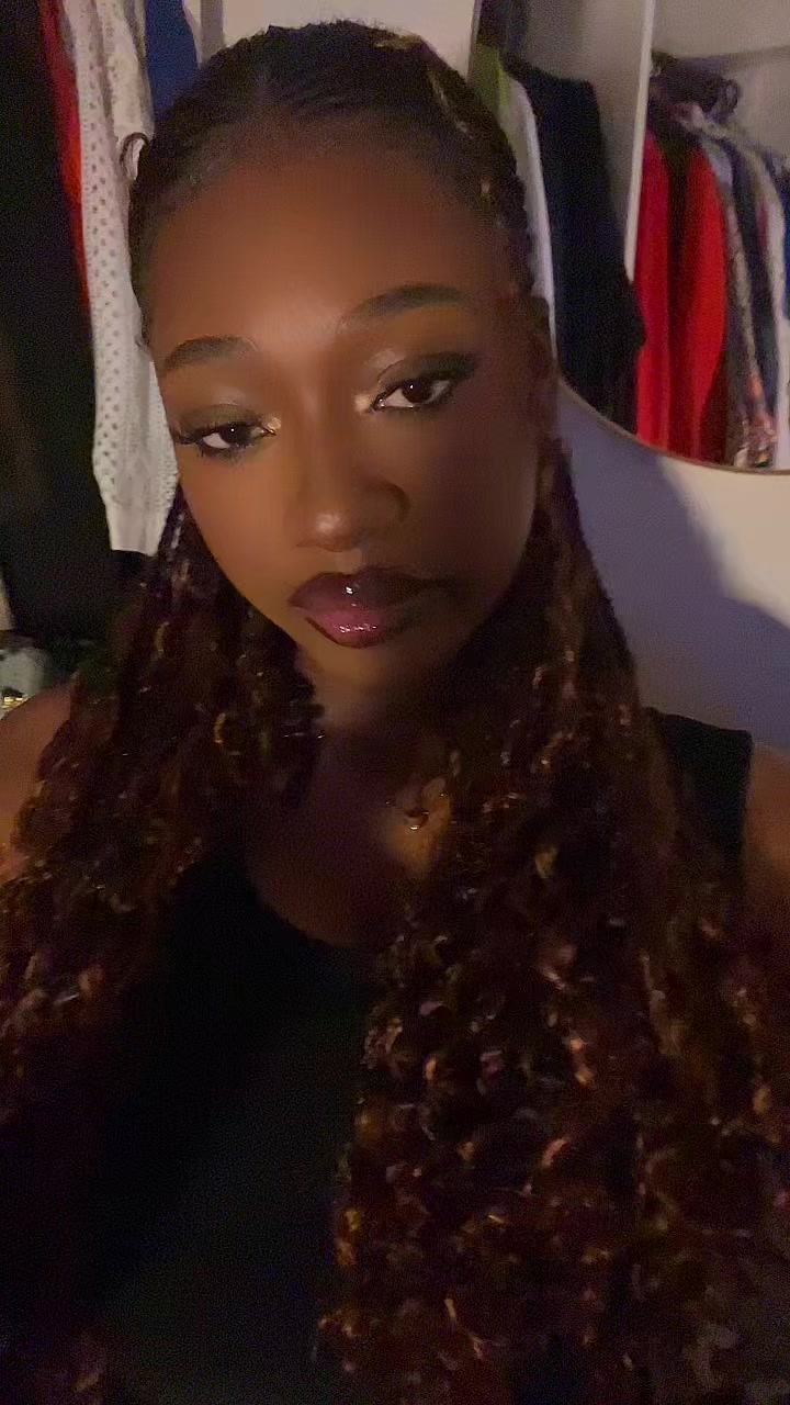 @𝐄𝐥𝐲𝐬🪽