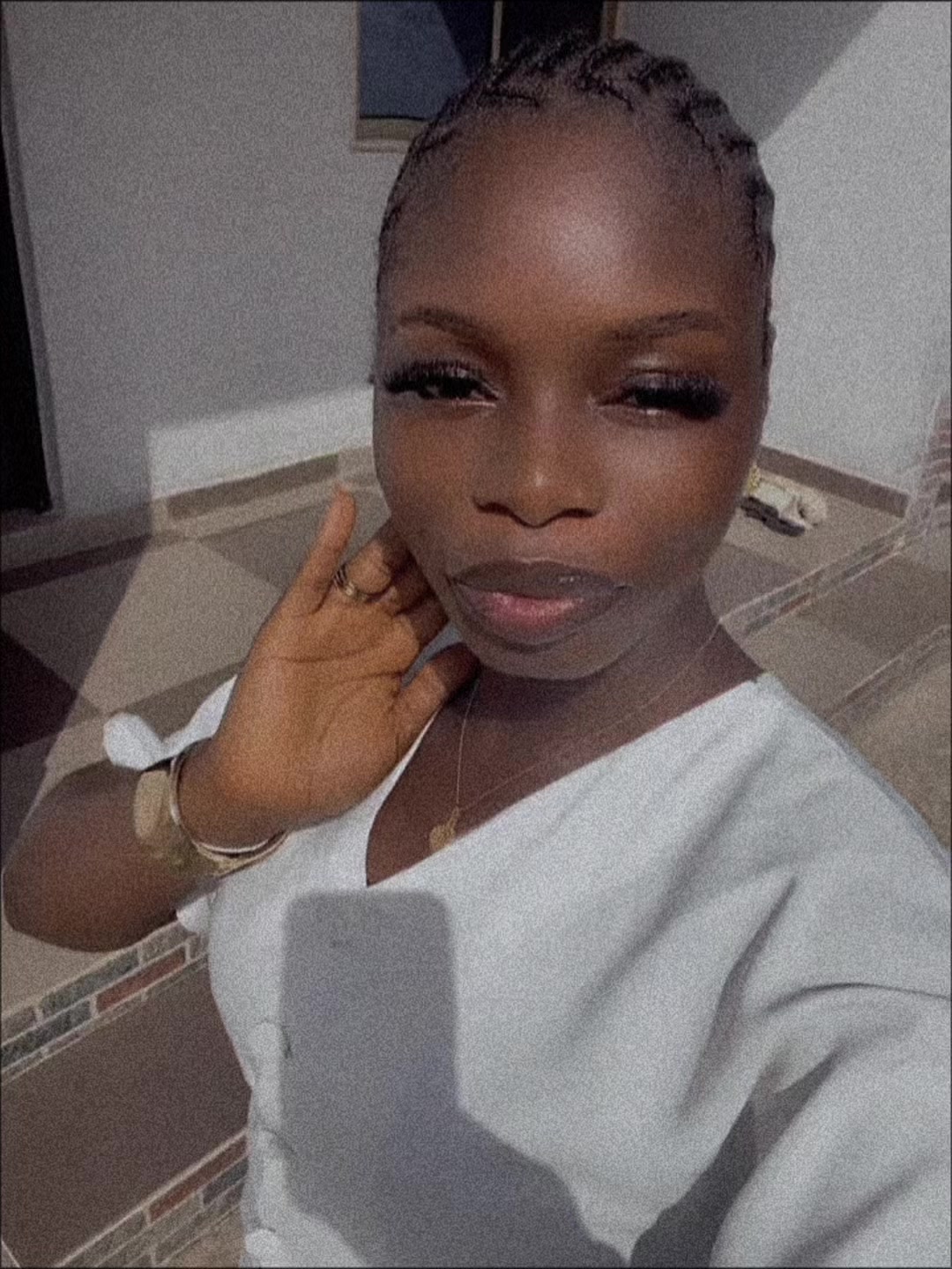 @Pretty.sweet.girl🤭🥰❣️