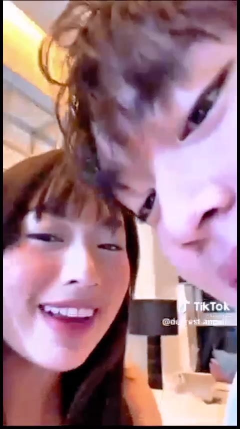 @Anjikiss