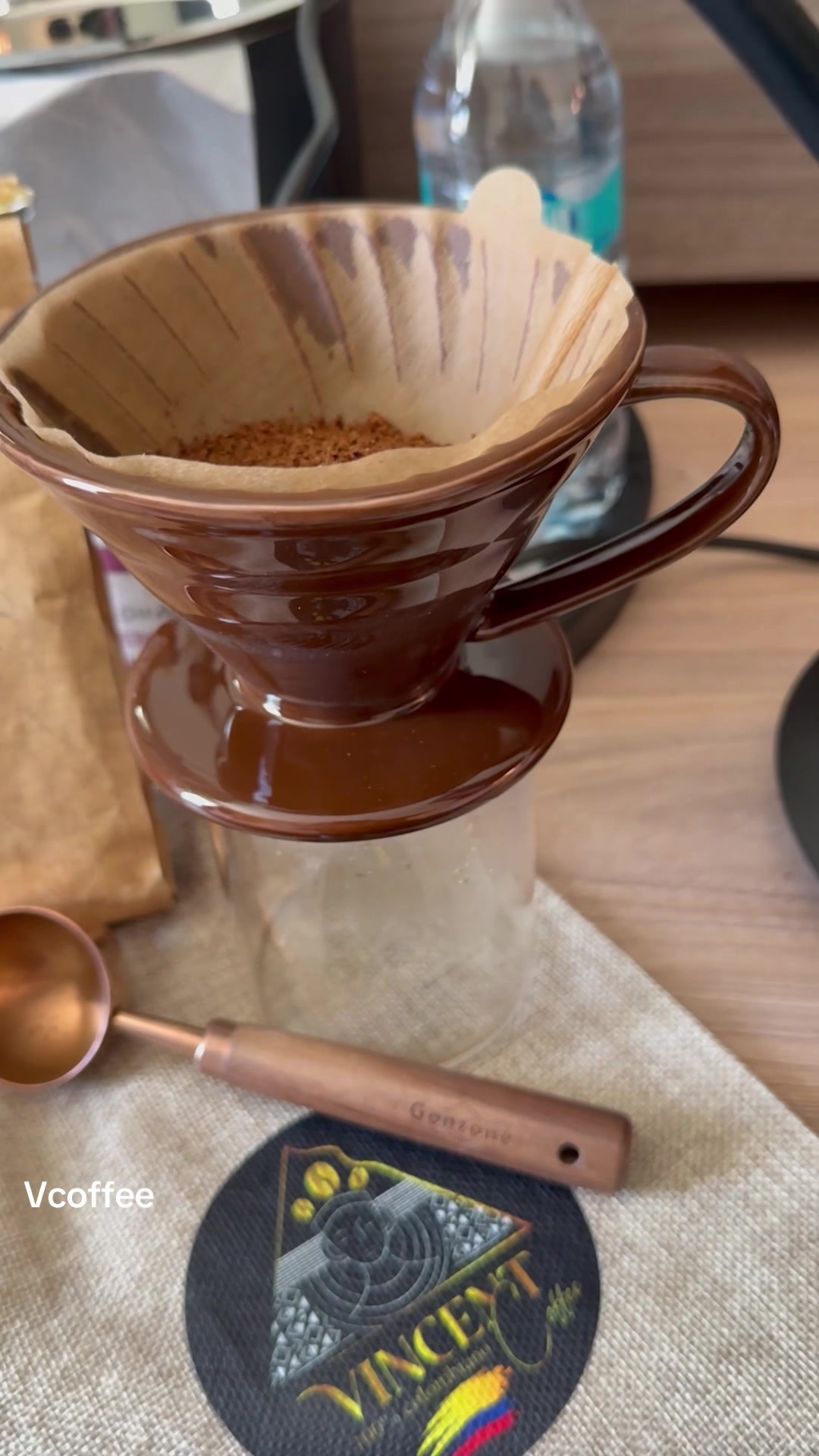@vincentcoffee2