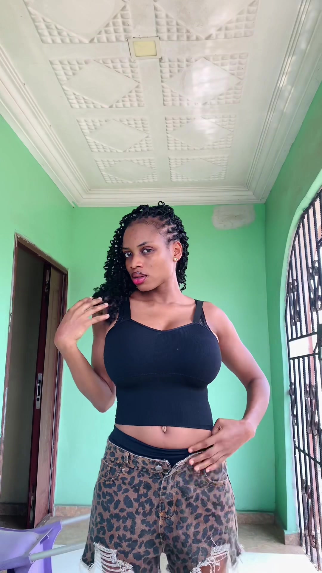 @JAY🥰❤️&zwj;🔥