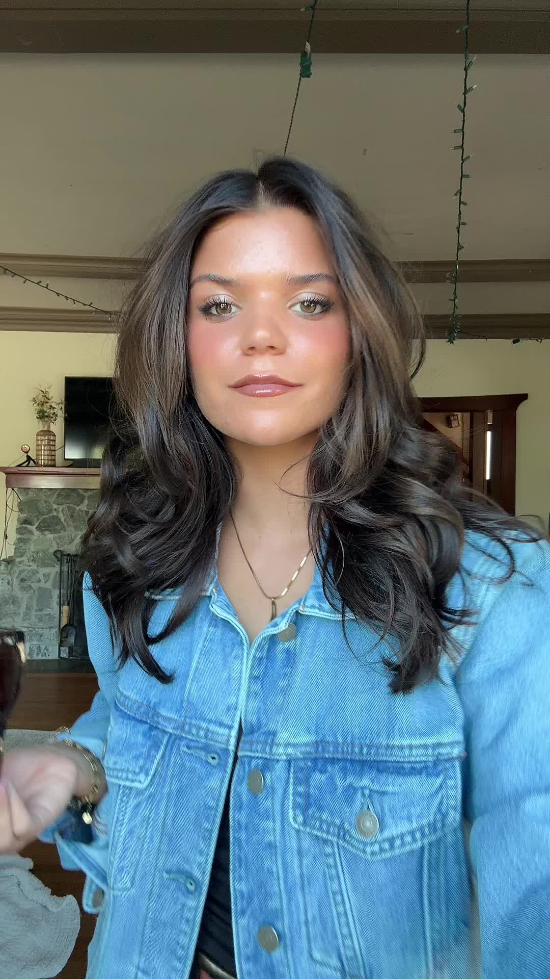 @brooklyndemarr