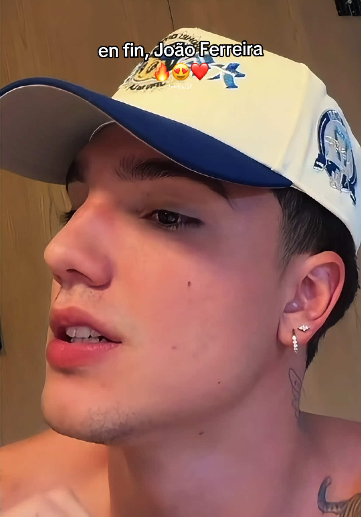 @𝐉 𝐀 𝐘