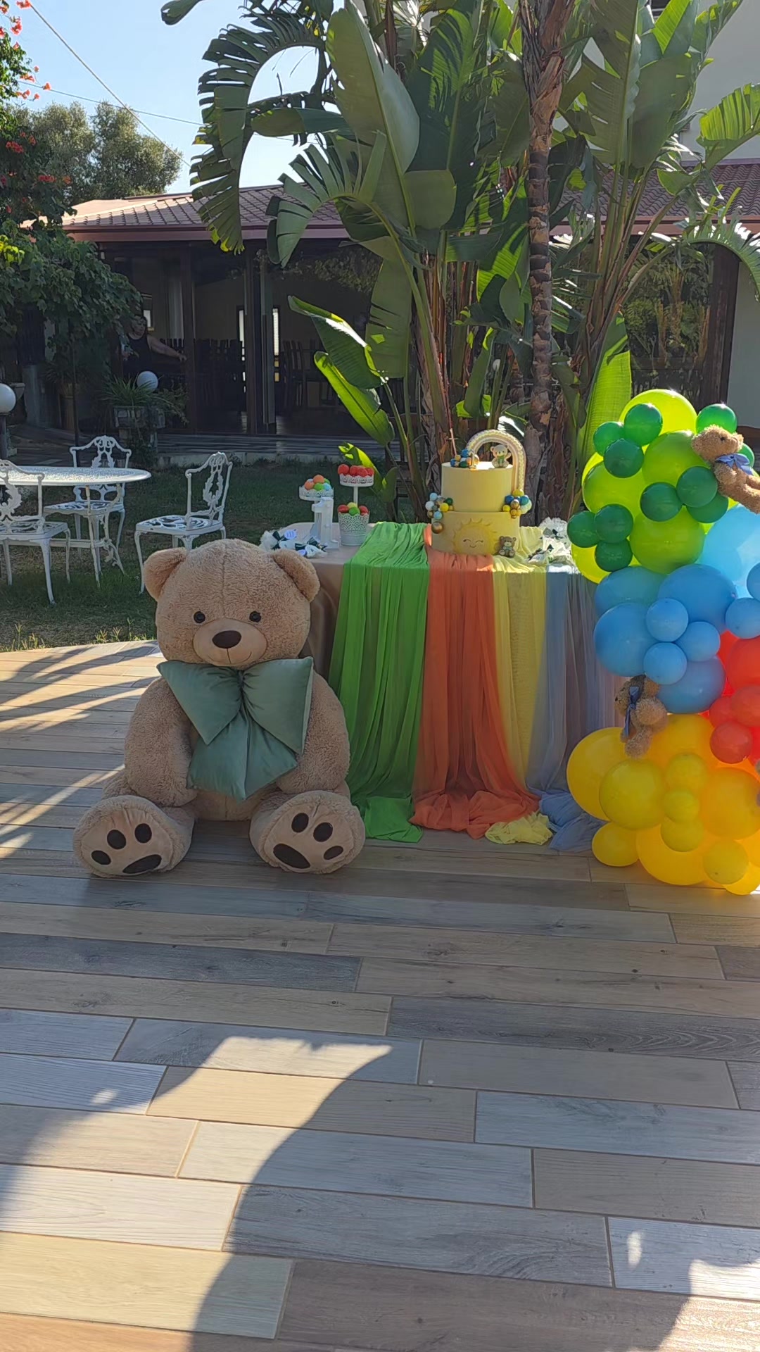 @Eventi Pirrello