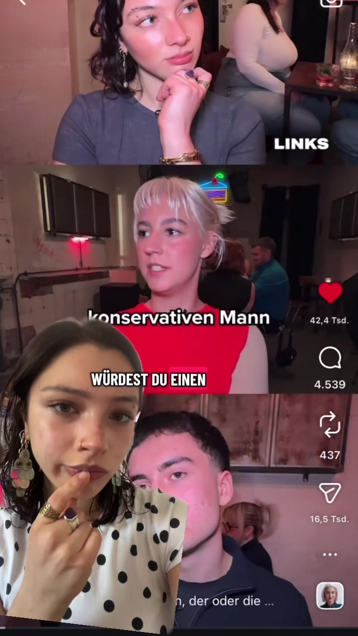 @sara⭐️💋🪩