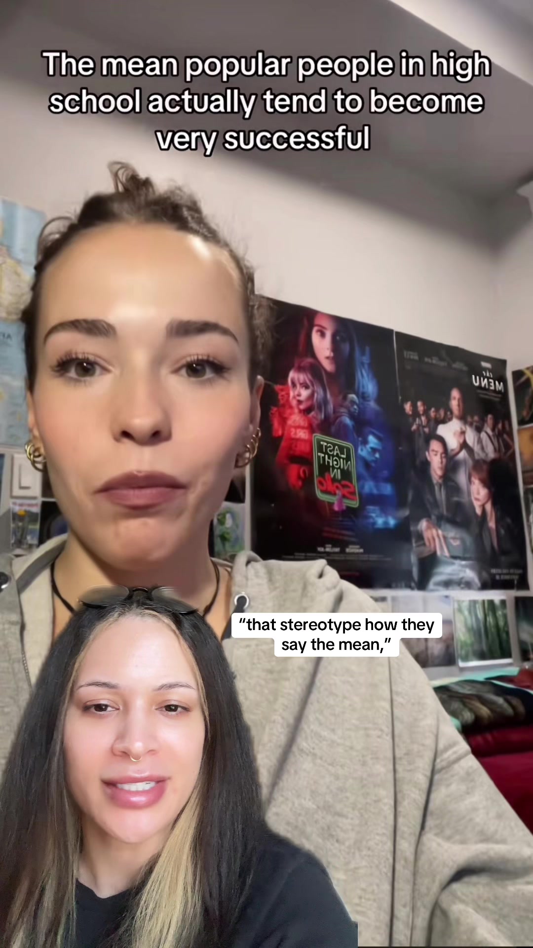 @candacce
