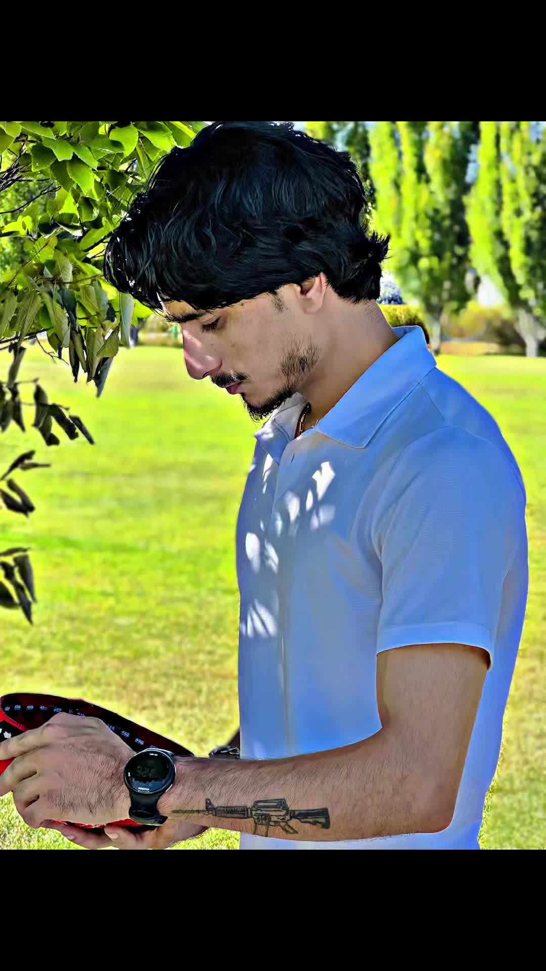 @⚡️irfan خانه خراب⚡️