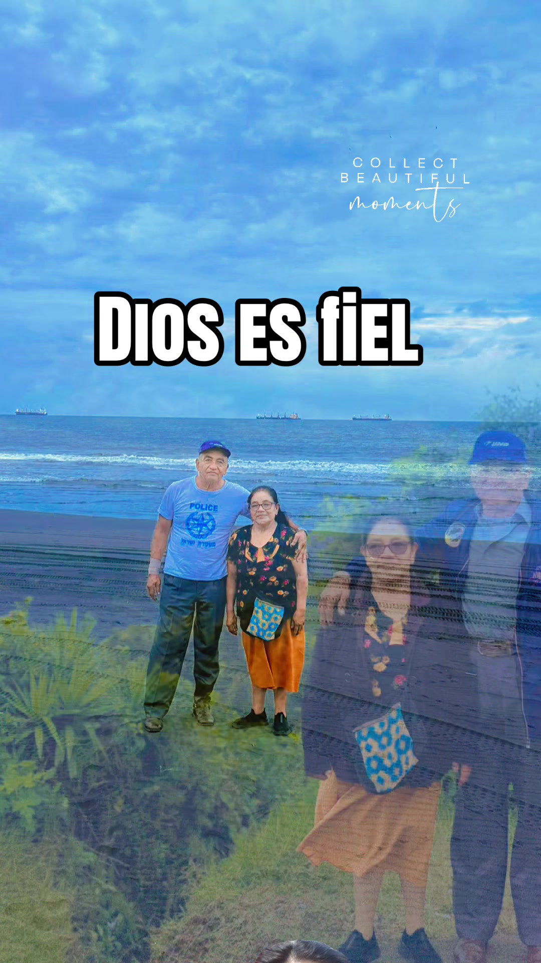 @Amy's Familia de 5