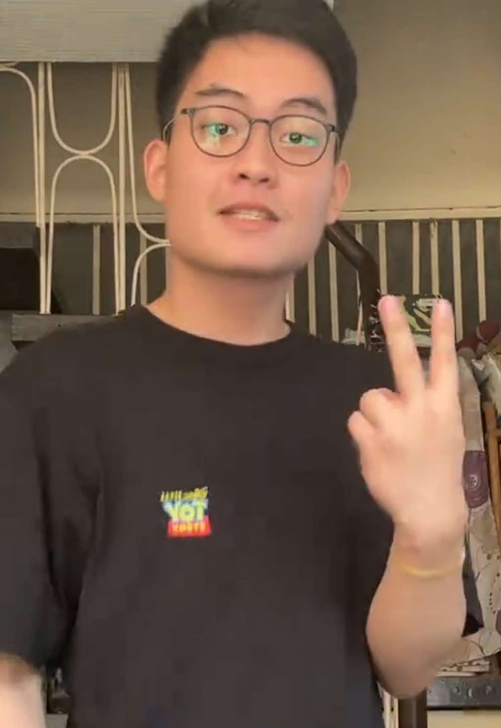 @𝗚𝗠𝗢