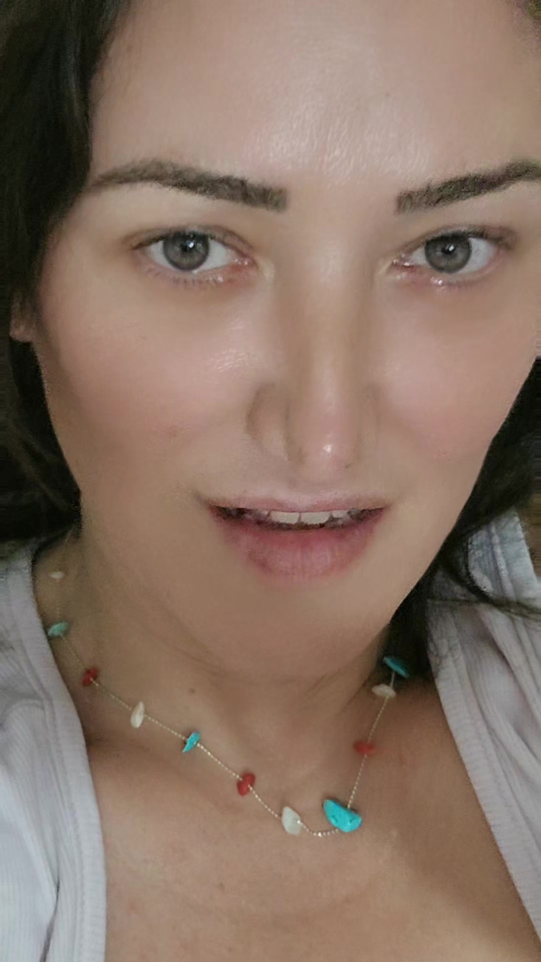 @asena35