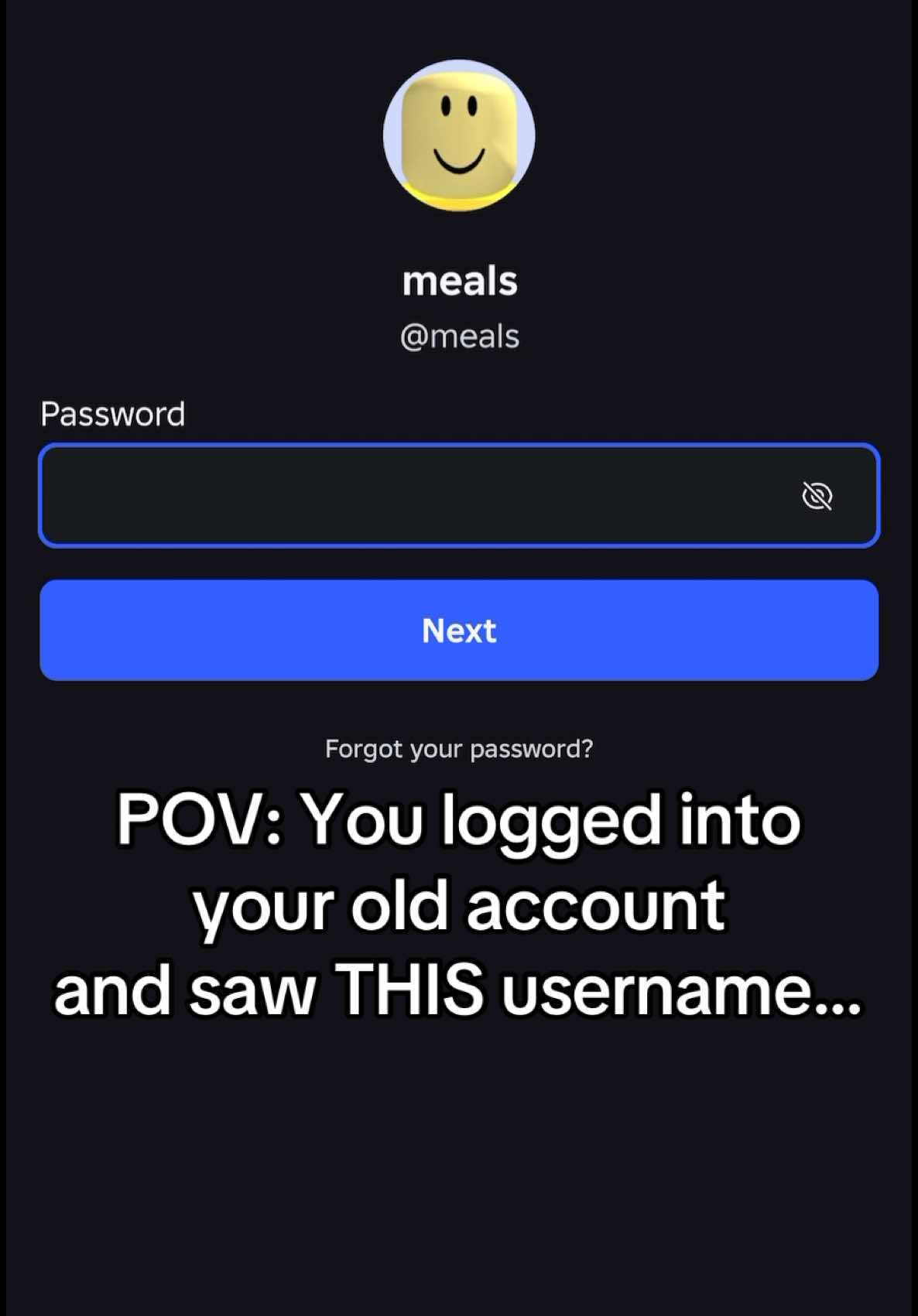 @robloxnamesnipe